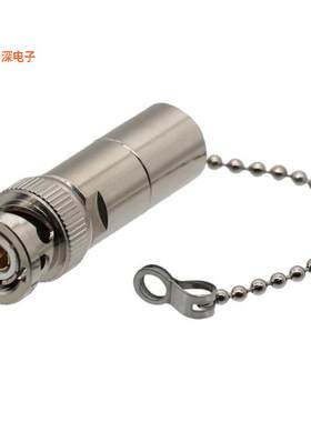 TET-1553-2-3K |TRBMIL-STD-1553B TERMINATOR, 3000 O