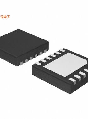 CAT3643HV2-GT2 |原装全新IC  DRV RGLT MULT-STEP 12TDFN