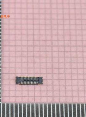 原装正品505270-2412全新|