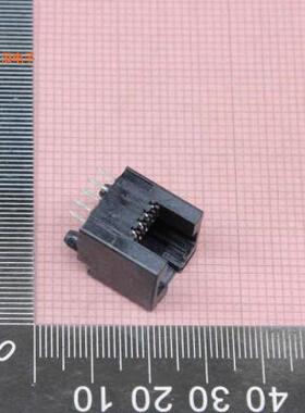 原装正品6116201-1全新