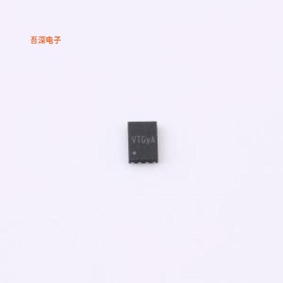 SY7088DGC |原装DFN-8-EP(2x3)DC-DC芯片