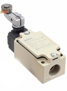 D4B-2115N |SPDT（DB/DM）SWITCH SNAP ACTION SPDT 10A 120V