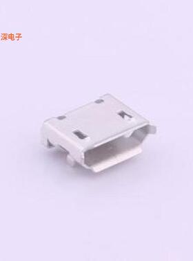 920-C52A2021S10100 |原装SMDUSB