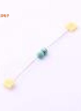 XRAL0510-390K |原装插件,D5xL10.5mm/插件