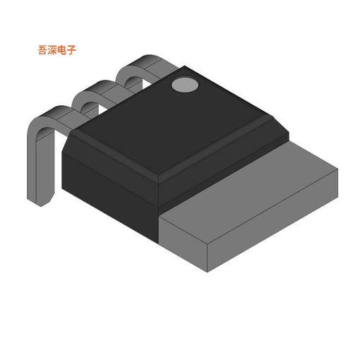 2SK1920-E |原装全新NCH 10V DRIVE SERIES