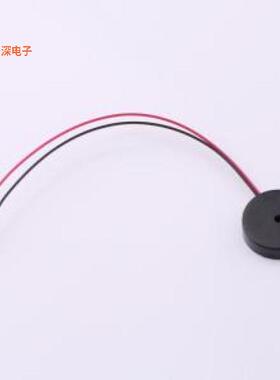 原装 KPEG150 |全新正品蜂鸣器