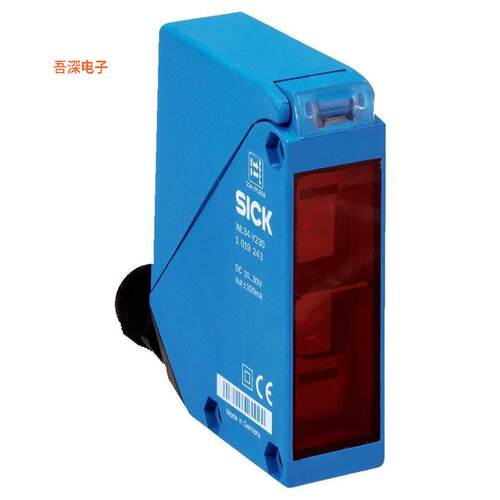 1019243 |原装全新REF PHOTOELEC SWITCH