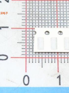 原装正品EXB2HV220JV全新|