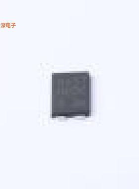 PMEG045T050EPDZ |原装TO-277DIODE SCHOTTKY 45V 5A CFP15