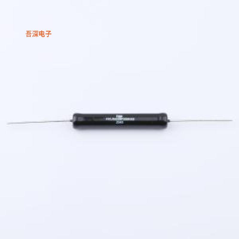 HVLR5208F200KK9 |原装插件,D8xL52mmRES 200K OHM 1% 5W AXIAL