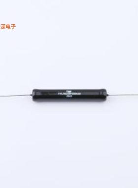 HVLR5208F200KK9 |原装插件,D8xL52mmRES 200K OHM 1% 5W AXIAL