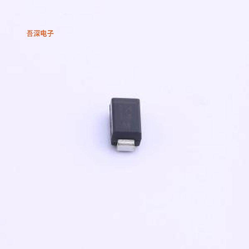 VS-10MQ060-M3/5AT 原装|正品DO-214AC