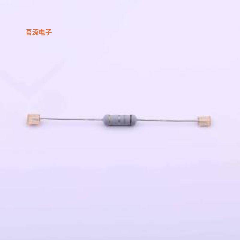 MO2W-0Ω18±5%-9T73 |原装插件,D5xL15mm插件