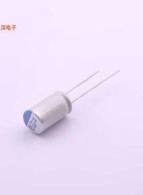 SPE1VM471F14OL |原装插件,D8xL14mm固态