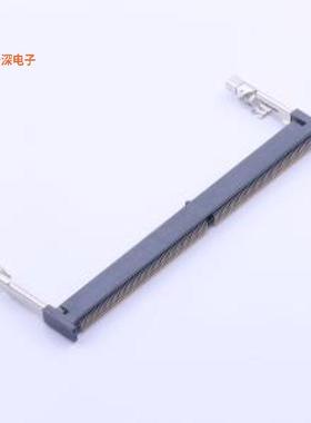 ASAA821-H4SB5-7H |原装SMD,P=0.5mm,卧贴内存条(DDR)