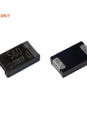 EEF-HX0E331R9 |原装全新CAP ALUM POLY 330UF 20% 2.5V SMD
