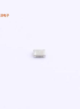 VJ0805A270JXACW1BC |原装0805CAP CER 27PF 50V C0G/NP0 0805