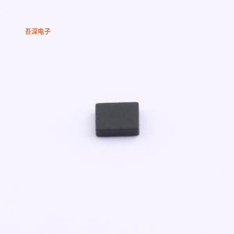 ZET-CORE-322510ST6R8MBCA |原装1210功率