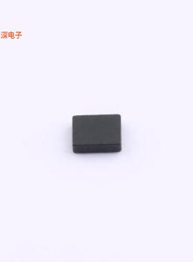 ZET-CORE-322510ST6R8MBCA|原装1210功