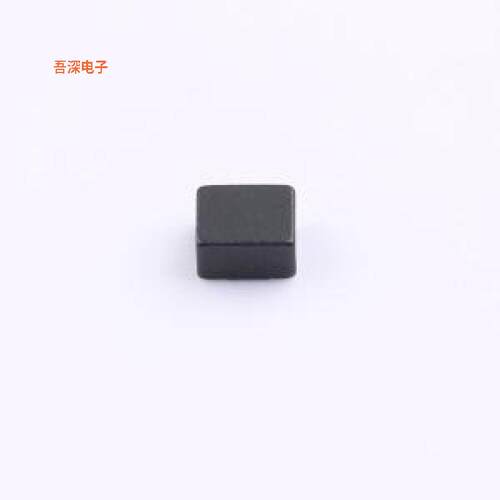 ZET-CORE-322520STR68MBCA|原装1210功