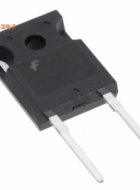 RURG3060-F085 |雪崩DIODE AVALANCHE 600V 30A TO2472