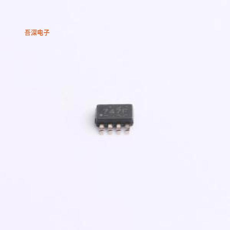 LM74700QDDFRQ1 原装|正品TSOT-23-8