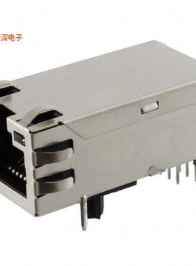 1840728-5 |CONN JACK 1PORT PCBCONN JACK 1PORT PCB