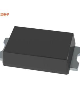 GS1KAFC_R1_00001 |标准DIODE STANDARD 800V 1A SMAFC