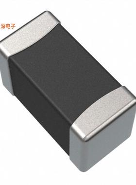 CVH160808-2R2M |多层FIXED IND 2.2UH 750MA 375MOHM SM