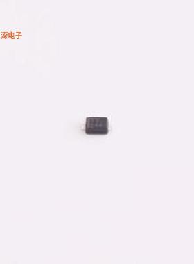 1SV305,L3F |原装SC-79(SOD-523)DIODE VARACTOR 10V ESC