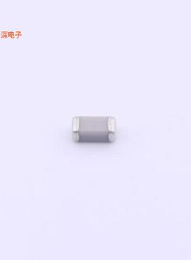 C1206N222J102TDF |原装1206贴片(MLCC)