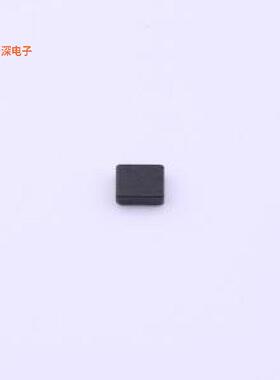 PIM252010-4R7MTS00|原装SMD,2.5x2mm功