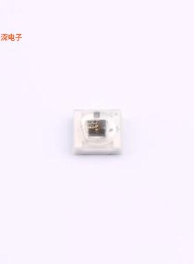 JNJ-LTJI0112W120/35mil/845-860nm |原装SMD3535-3P管