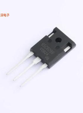 IPW65R099C6FKSA1-VB |原装TO-247AC(MOSFET)