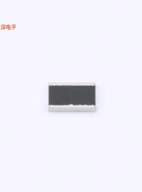 RCL121810R0FKEK |原装1218RES SMD 10 OHM 1W 1812 WIDE