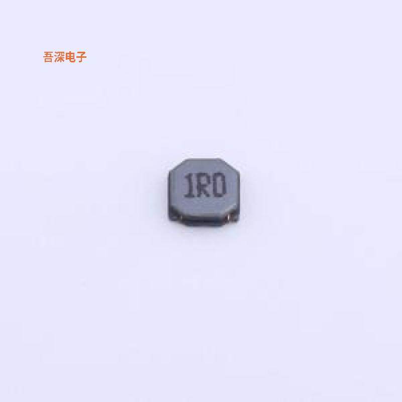 FNR4012S1R0NT |原装SMD,4x4mm功率