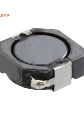 CDRH104RNP-331NC |原装全新FIXED IND 330UH 520MA 1.09OHM SM
