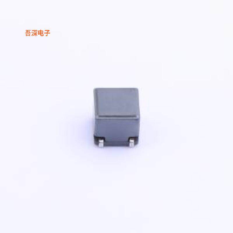 PLT5BPH5013R1SNL |原装SMD-4P,5x5mm共模滤波器