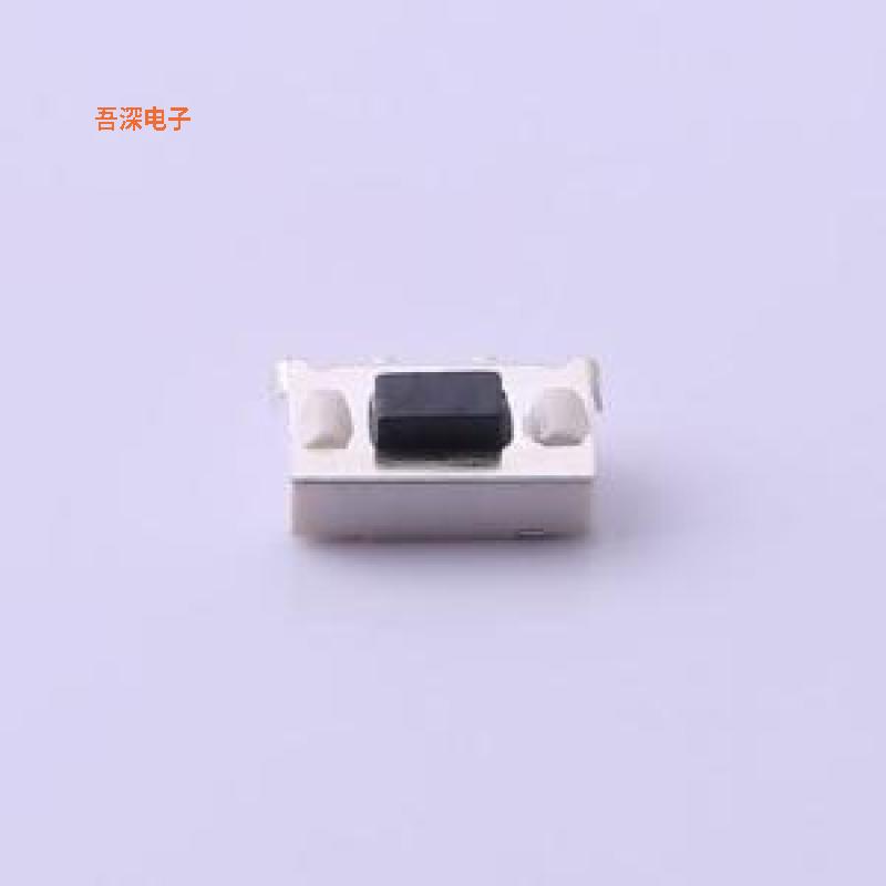 原装 TS-1087B-B2D2 |全新正品轻触