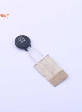 DRM809D09MJ7F5PA0 |原装插件,P=5mmNTC热敏