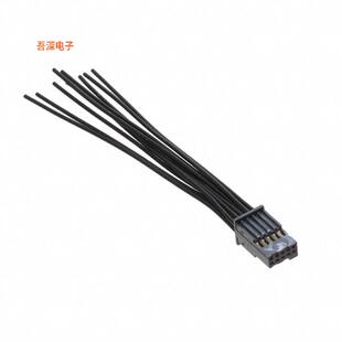 SFSD-05-28-H-03.00-S |原装全新.050 SOCKET DISCRETE C