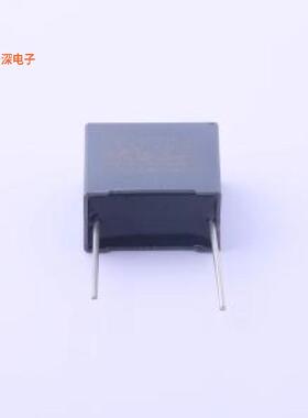 MP1474K44D6R8LC|原装插件,P=15mm安