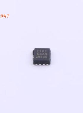 SI7101DN-T1-GE3 原装|正品PowerPAK1212-