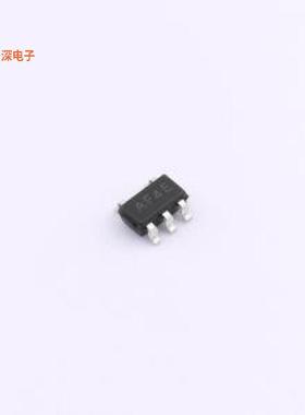 SN74LVC1G17T235(XBLW) |原装SOT-23-5缓冲器/驱动器/收发器