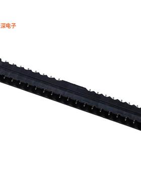 1838610000 |原装全新TERM BLOCK HDR 19POS 5.08MM