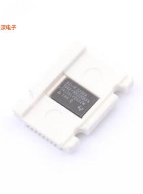 SNJ55LVDS32W |SN55LVDS32 四路 LVDS 接收器LVDS芯片CFP-16