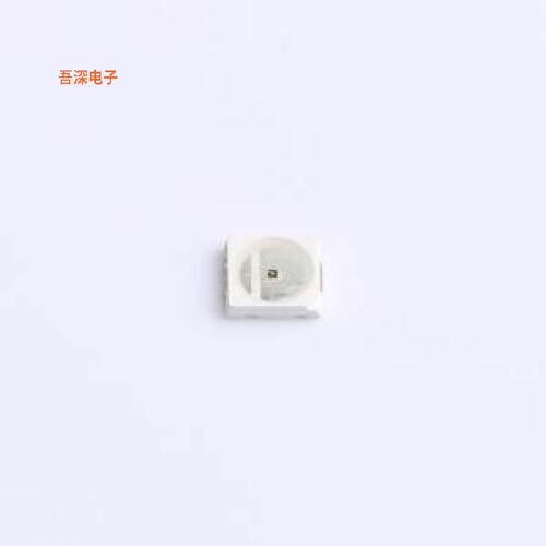 JNJ-3030JI0106W140/14mil-D/845-860nm 原装|正品SMD3030-2P