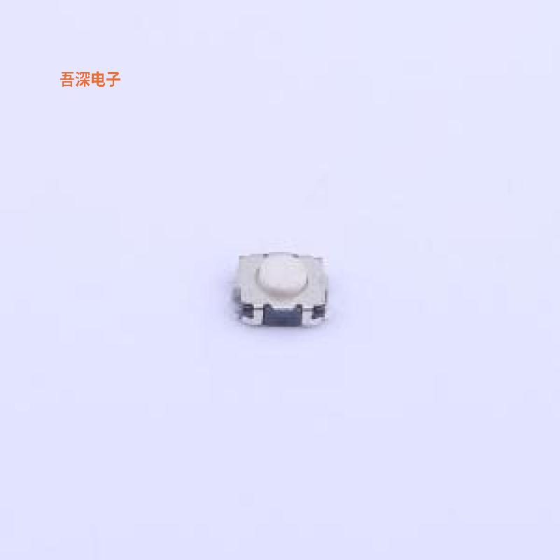 GT-TC171D-H014-L1 |原装SMD,2.7x3mm轻触