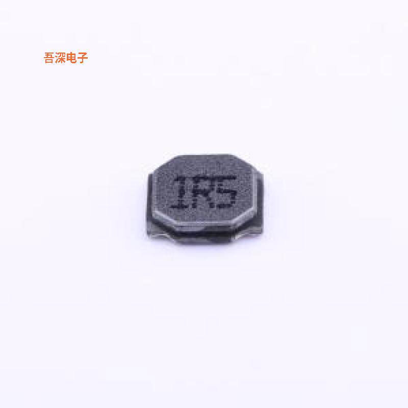 SLW5012S1R5MST |原装SMD功率