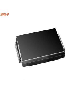 SMC5K75CAHM3/I |原装全新DIODE, TVS, BIDIR, 5000W, 75V, A